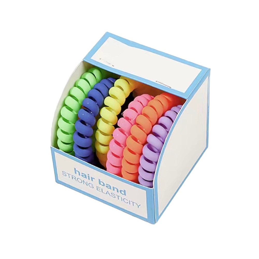 Hair Tie